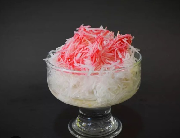 Faluda